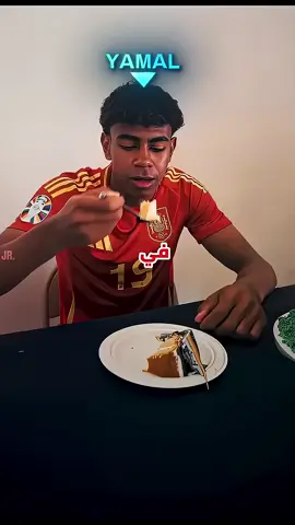 لامين يمال - مبابي - نيمار - ميسي - كريستيانو رونالدو 🇵🇹 ـ Ronaldo ❤️ 