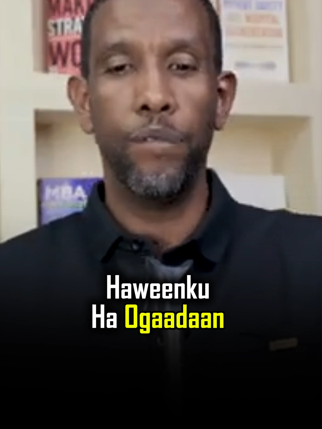 Follow me #somalitiktok12 #foryou #viral #foryoupage #fyp #fyyyyyyyyyyyyyyyy