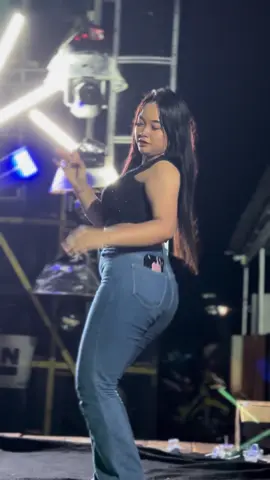 mumpung sek cilik🤪 #karnavaltamansatriyan #fyp #foryoupage 