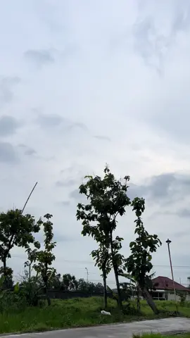 #xyzbca #fypage #foryourpage #blayer135cc #klaten24jam 