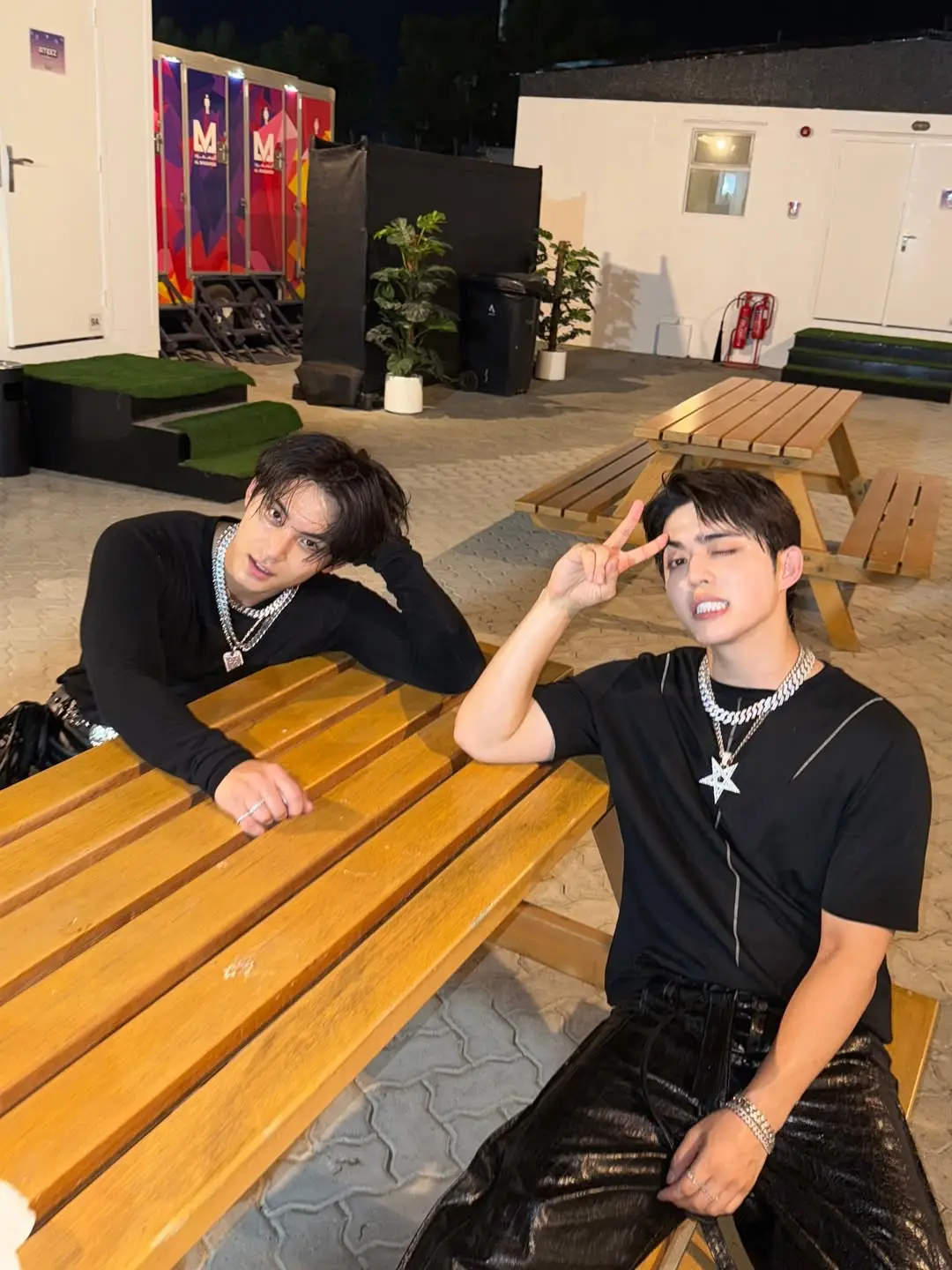 BROO!!??#mingyu #scoups #seventeen #carat 