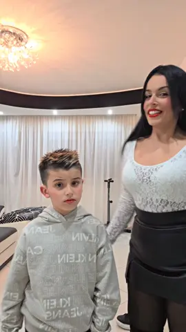 SIAMO COORDINATI???@Marty Grande #martygrande #dreamfamily #voliamoneiperte✈️✈️🦁a360gradi 