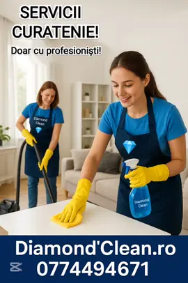 #CuratenieLaDomiciliu #for #clean #foruyou #foryoupage❤️❤️ @Alina Alesandru 