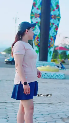 Dijalani saja dulu… #fypシ゚ #story #gadisdayak #virall #creatorsearchinsight @Elyana Elvi 