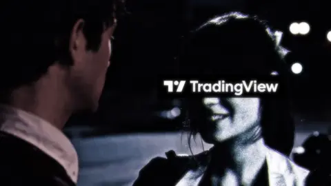 Me with charts #trading #forex #daytrader #porsche #money 