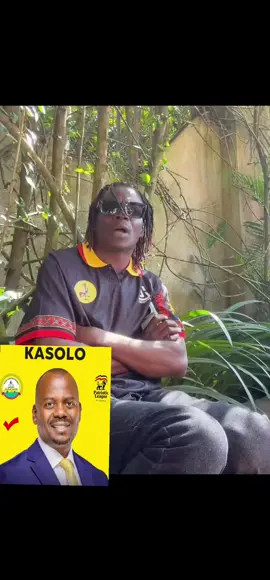 King saha Concert Canceled. Breaking sad news #kyotera #Atuwebyenda #kingsaha 