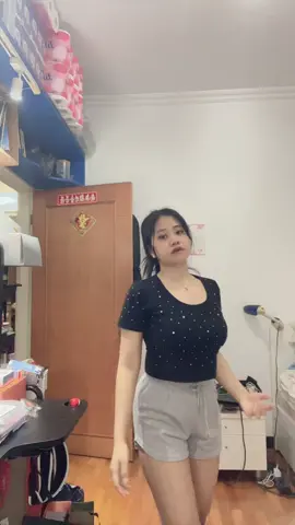 Kenapa di blok takut susah move on ya 🤣#fffffyyyyyppppppp