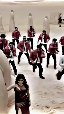 #CapCut🦋✨🖤✨🦋 