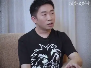 人只有一輩子#必看 #語錄系列 #文案館 #感動 #愛 