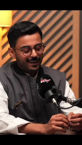 النظرات ✨ بودكاست ساحة @مشاري بودريد  @أحمد علي  #مشاري_بودريد  #رواية_إسبيرانزا  #بودكاست  #viral  #اكسبلورexplore 