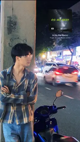 fixx kecintaannn w/ 😵‍💫😵‍💫😵‍💫#junotiranat #junogmmtv #juno #fyp #lokal 