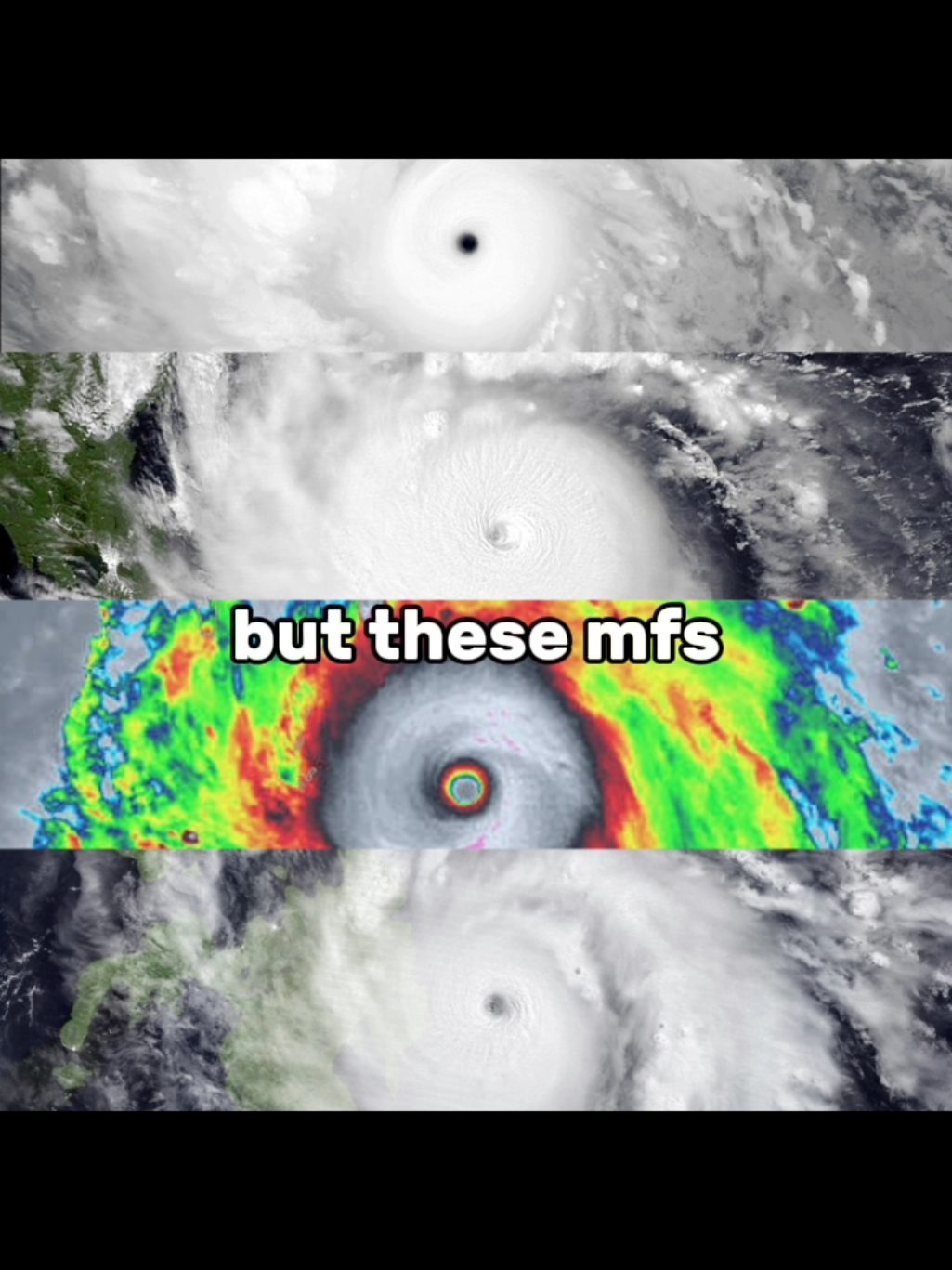 work hard from the edit