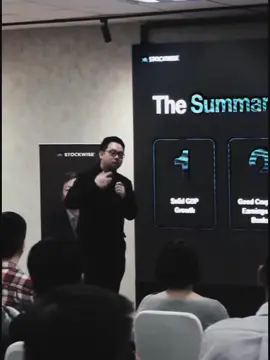 jauhin koh Andry dari kemeja dan jaz hitam🤭🤭🤭