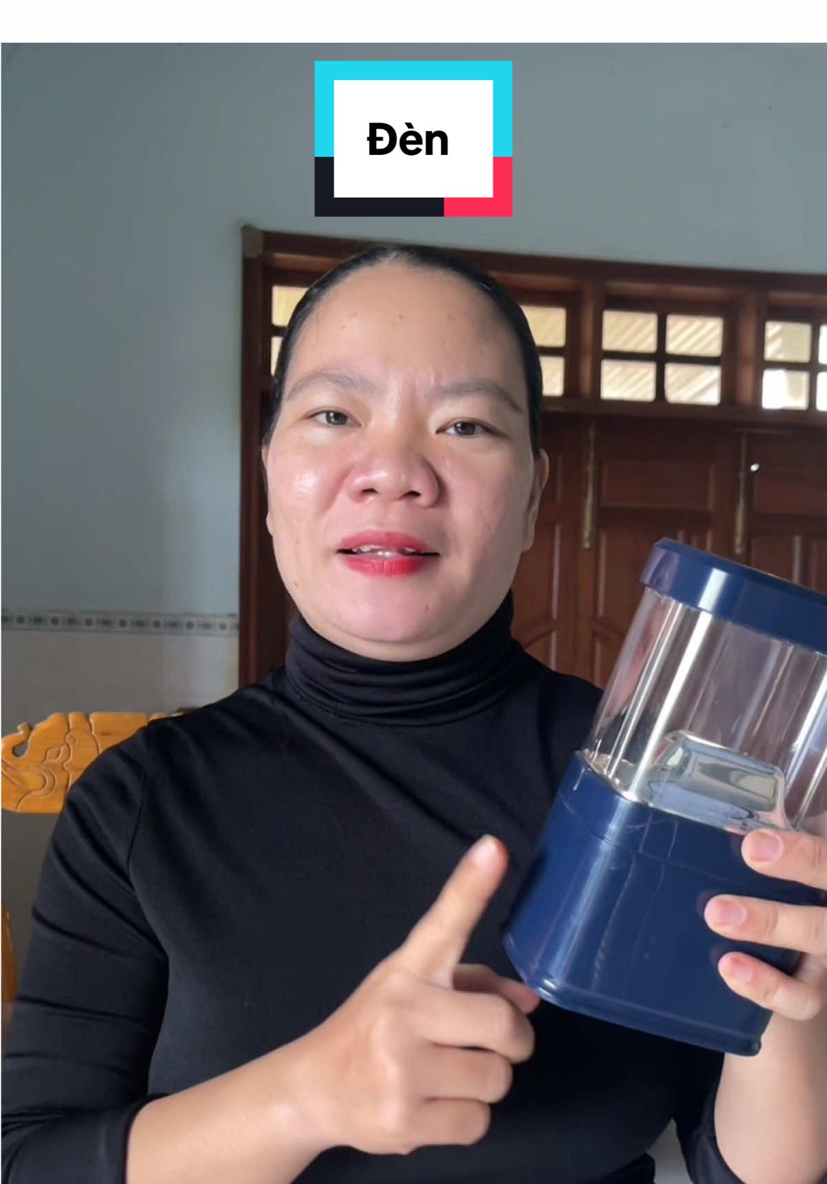 Mùa mưa bão cần em nó #baolutmientrung #sang #lebay885 #xuhuong 