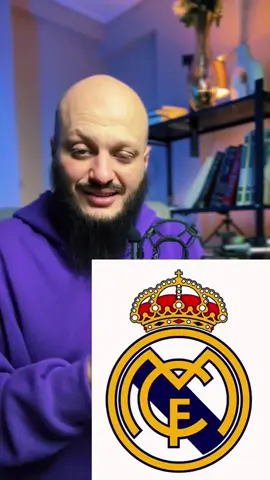 @عبدالقادر يشرح  حسابي الاحتياطي 