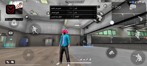 #فري_فاير_السودان  #السودان  #فري_فاير_عرب  ربنا يحفظ بلادي 🇸🇩🥰