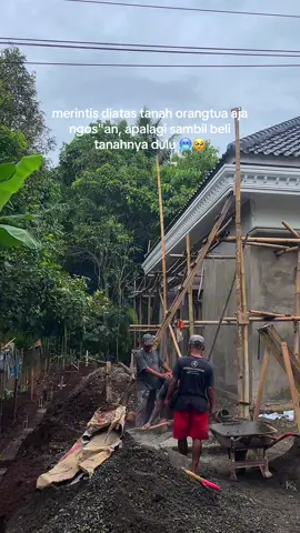 #rumahmodernklasik #rumahimpian #rumahidaman 