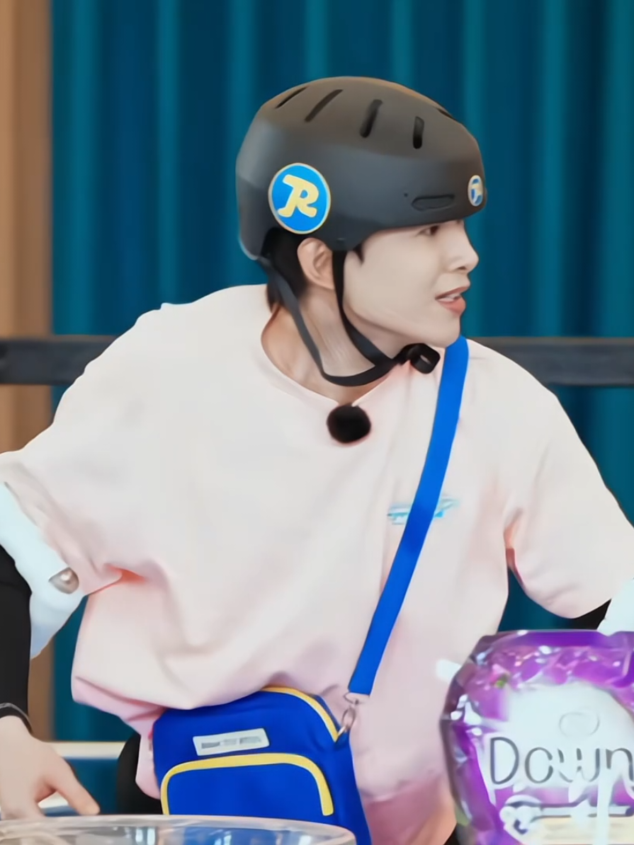 : hài ko chịu đc =)) #anhtuatus #hyycdcc #hxk_hq #xuhuong #xh 