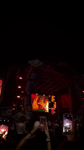 Opening ndx ga pernah gagal🫠 #ndx #ndxaka #kopling #pakansari #pakansaribogor 