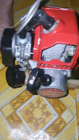 máy TG18 nòng 29li #hangbainhat #nhậtbai #máy2thì #máycatco #tiệmmáy2thìlinhmơ 