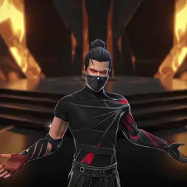 Clip #pwr_editorz🚀 #garenafreefire #texo_top👑🔝 #freefire #freefirelatino