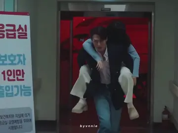 i’m not ready for their angst era 😭 #dynamitekiss 