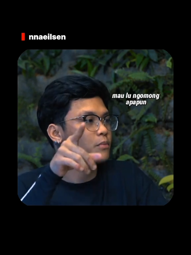 19:20 #foryoupage #erickolim #4upage 