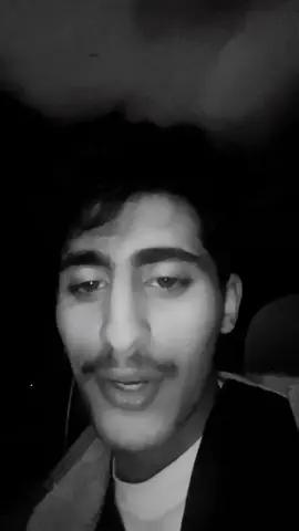 من حبك انذليت☹️؟#هواجيس #عراقي 