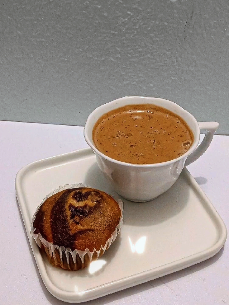 #CapCut #لايكات_الاكسبلور_متابعه #طبخات_ام_نوره🍚وبس #مالي_خلق_احط_هاشتاقات #كلام_من_القلب 