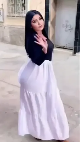 #مشاهدات #اكسبلور_تيك_توك #اكسبلور_تيك_توك #اكسبلورexplore #مشاهير_تيك_توك 