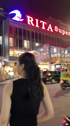 #purwokerto#alunalunpurwokerto#ritasupermallpurwokerto#foryoupage#fyppppppppppppppppppppppp