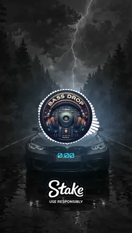 Track: ALEX MOSANER DJ - Colboury (Original Mix) #electronicmusic #edm #edmmusic #clubmusic #topsound 