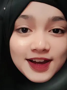 🙈😉 #fyp #foryoupage #foryou 