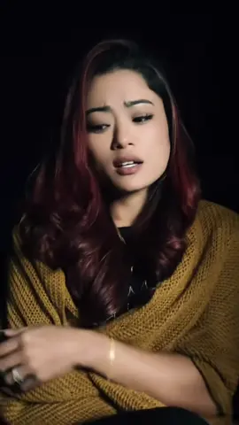 मुटु फुट्न फुट्ने गरी मन दुख्दा नि कसैलाई सुनाउन चाहिन्न, मलाई थाहा थियो नि मलाई कसैले बुझ्दैन भनेर।❤️ #chahanashrestha7 ❤️‍🩹😣#newid @chahana✨ 🕊️