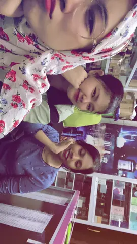 ငါကမင်းအတွက် 🤍🤟🏻❤️