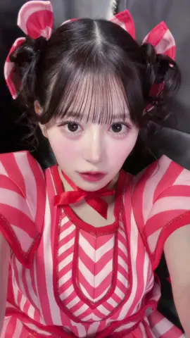 天才だよ、 #ふるっぱー #月足天音 #FRUITSZIPPER 