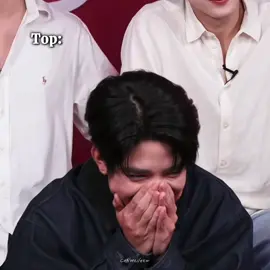 Keen ☺️ sea 😝  #head2head #sea_ta_lay #keenkeno #seakeen 