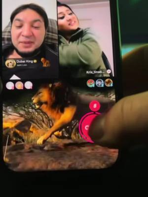 Learn Broadly about Affiliate Marketing Passive Income