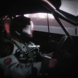 Nổi loạn rồi 😎 #白鹿 #白鹿my #bailu #bachloc #bachmongnghien 