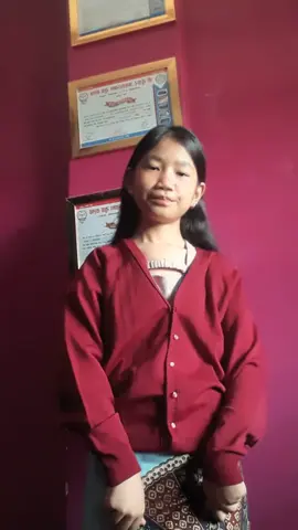 syanu @jivan magar🫰 