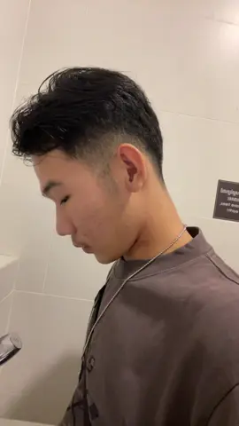 ទំនេីបទៅៗហេីយស្រុកយេីង😀#xyzbca #fyp 