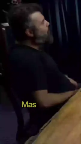 A diferença na cultura do Fast Food ! #flow #meiabrasileira #brasil #viral #skiplaggedpartner 