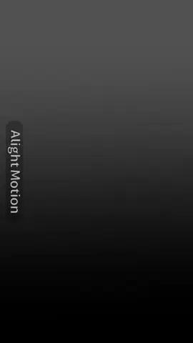 Bauti version  #fypシ゚ #bautistaapablaza🇦🇷 #helplikeandfollow #fypplease   @Bauti.irms 