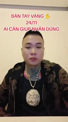 XIN CHÀO CÁC BẠN YÊU CỦA DŨNG HTTT