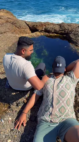 #usmanvirk777 #virkfarm777 #nature 