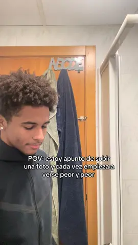 he sido kirkificado 😔 #fyp #kirkified #kirkification #paratiii #giftok 