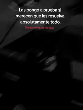 Soltero.!  #fyp #parati #viral #popular #tiktok 