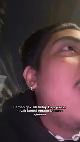 sebel bgt #fyp #sad #xyzbca #fypシ゚ #sadvibes🥀 