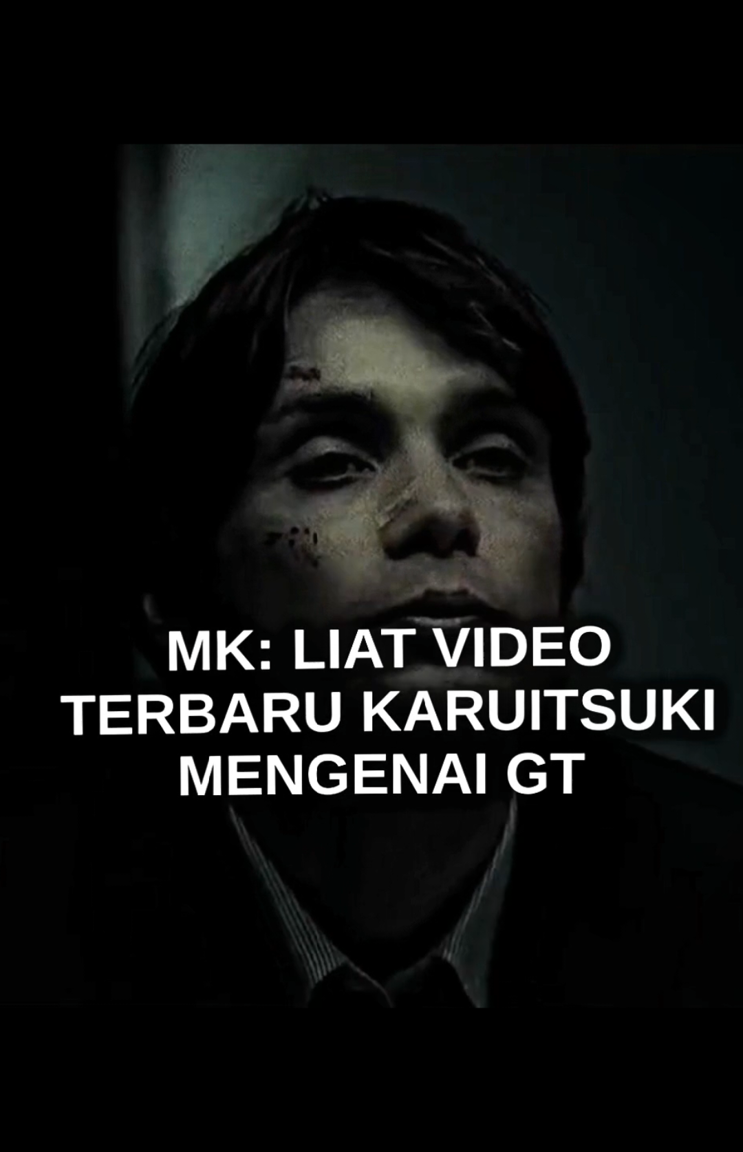 apakah akhir dari game ini akan jatuh pada 2026?🥀🤧 #seputargame #guardiantales #gamenews #fyp #fypppppppppppppppppppppp 