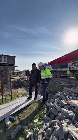 😁😁#atılımbeton 